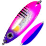 Блесна DAIWA Akiaji Crusader Salmon Special (40г) Keimura Pink Tiger 04847879