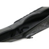 Чехол класса люкс для удилищ длина 138см ROD CASE FF138R(J) SV 6264 4960652885553