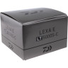 Катушка DAIWA 19 Lexa E LT 5000S-C 10226-500