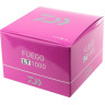 Катушка DAIWA 20 Fuego LT 1000 10223-100