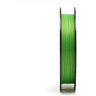 Шнур DAIWA Morethan 12BEX+Si 0,14мм 135м LG 12695-014