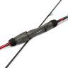 Спиннинг DAIWA FUEGO 902MFS (2.74м; 10-30г) 11023-09R