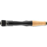 Спиннинг DAIWA Luvias 2,10м 5-20гр 11925-210