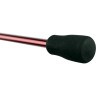 Спиннинг DAIWA Ninja Z JS 762MLFS 11104-04R