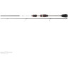 Спиннинг DAIWA Powermesh 2,10м 7-28гр 11918-211