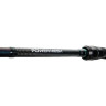 Спиннинг DAIWA Powermesh 2,10м 7-28гр 11918-211
