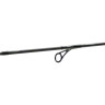 Спиннинг DAIWA Prorex X 2.40м 50-110гр 11295-246