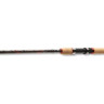 Спиннинг DAIWA Sweepfire Spin 2.10м 5-25гр 11435-211