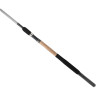 Удилище фидерное DAIWA N´Zon S Feeder NZSF1002Q-AX 3.05м 40гр 11135-300