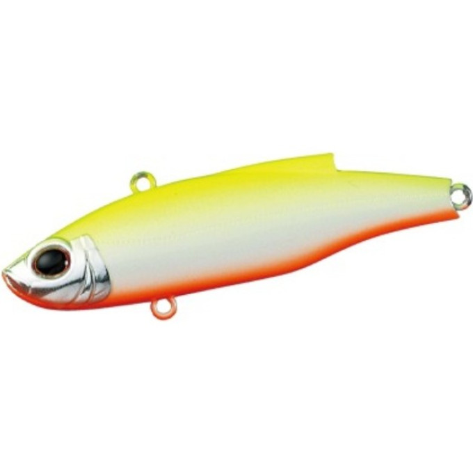 Воблер DAIWA Morethan Salt Vib 60S (12,5 г) Chartback Pearl 04848092